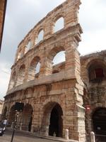 Verona - Arena