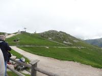 Monte Baldo