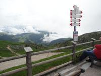 Monte Baldo