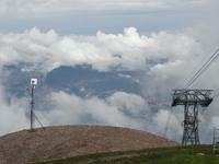 Monte Baldo