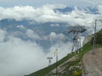 Monte Baldo