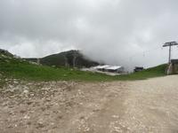 Monte Baldo