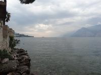 Malcesine