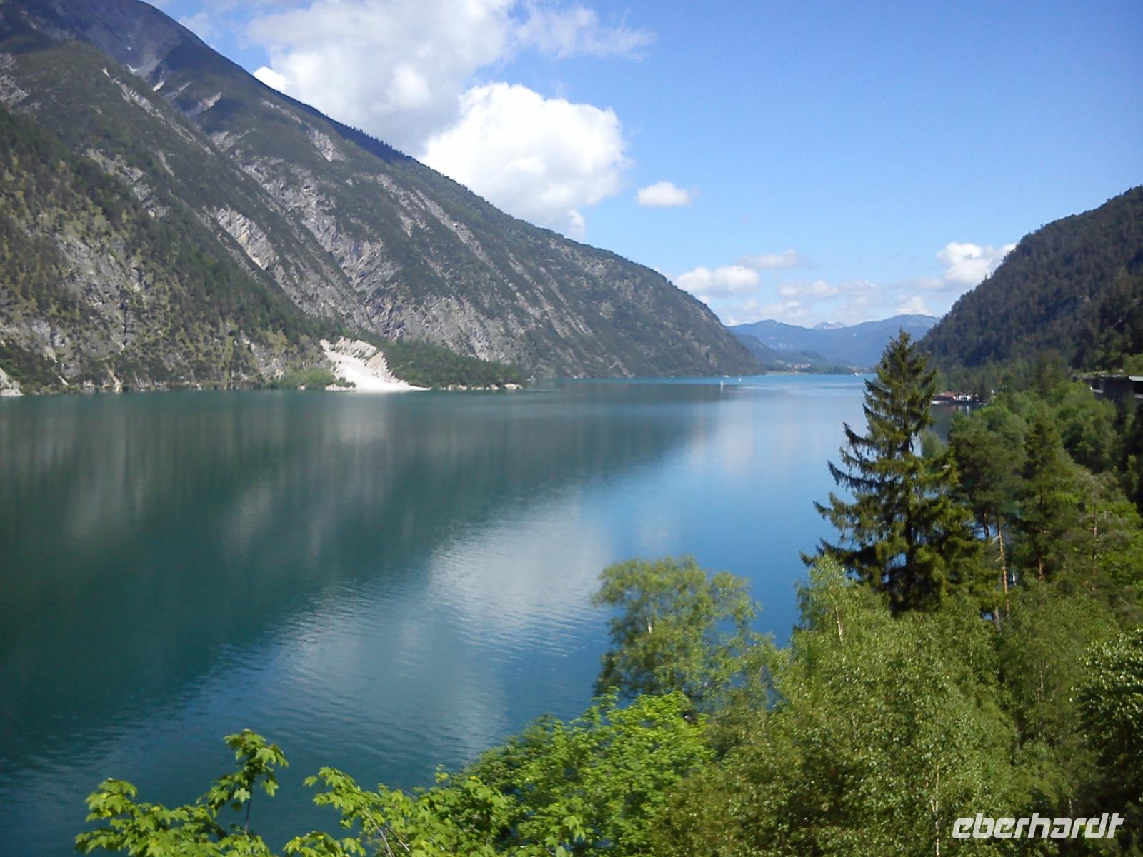 Achensee
