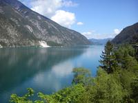 Achensee