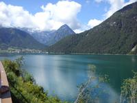 Achensee