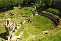12.05.2015 Volterra