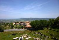 12.05.2015 Volterra
