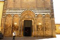 12.05.2015 Volterra