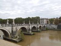 120 Engelsbrücke