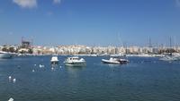121 Valletta (Malta) - Inselrundfahrt