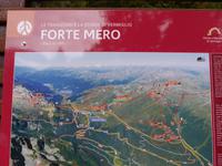 Forte Mero