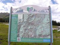 National Park Adamello Brenta