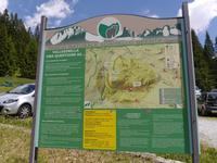 Adamello Brenta Gruppe 