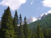 Adamello Brenta Gruppe 