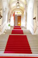 Schloss Castelbrando