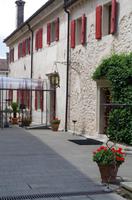 Schloss Castelbrando