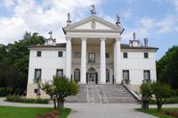 Villa Sandi