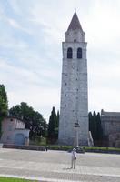 Aquileia