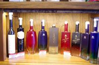 Destillerie Pagura in Zoppola