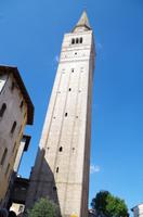 Pordenone