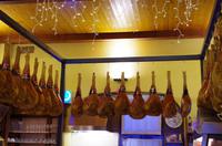 Prosciutteria Martin Pordenone