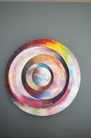 Mosaikschule in Spilimbergo