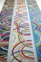 Mosaikschule in Spilimbergo