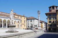 Udine