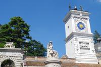 Udine