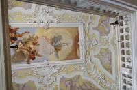  Patriachenpalast Udine