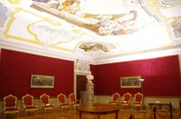  Patriachenpalast Udine