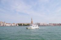 Venedig
