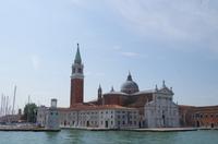 Venedig