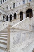  „Scala dei Giganti