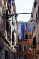 Venedig Impressionen