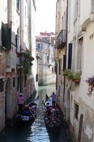 Venedig Impressionen
