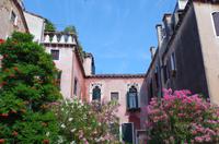 Venedig Impressionen