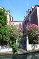 Venedig Impressionen