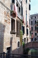 Venedig