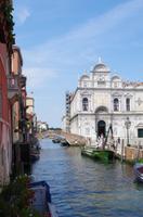 Venedig
