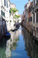 Venedig