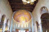 Kathedrale San Giusto von Triest