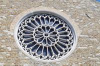 Kathedrale San Giusto von Triest