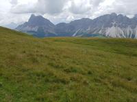 Italien Wandern in Südtirol - Dolomiten (42)