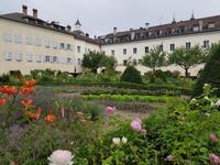 Italien Wandern in Südtirol - Dolomiten (64)