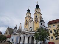 Italien Wandern in Südtirol - Dolomiten (67)
