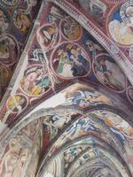 Italien Wandern in Südtirol - Dolomiten (70)