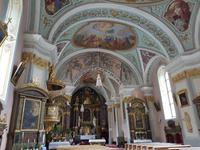 Italien Wandern in Südtirol - Dolomiten (147)