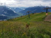 Italien Wandern in Südtirol - Dolomiten (164)
